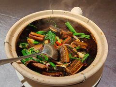 -惠食佳(滨江大公馆店)