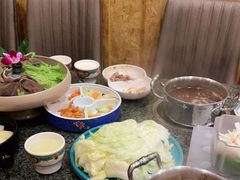 -喜来顺(悦合店)