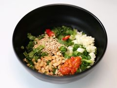 -打酱友•斑鱼海鲜粥火锅(吴桥店)