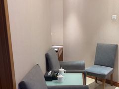 -大同王府至尊酒店