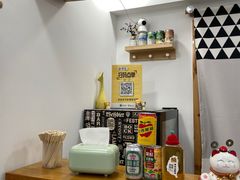 -呷贺盐酥鸡(抄纸巷店)