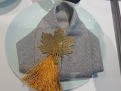 -上座云间·青年赣菜(绿茵店)