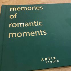 -艺匠摄影ARTIZ STUDIO(南京店)