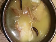 -长沙君悦酒店·自助餐厅咖啡厅