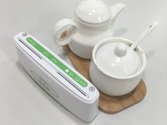 -上海紫彤友联生煎(金沙井店)