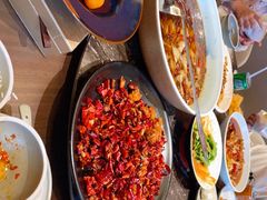 -麻六记(新天地店)