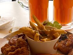 -艾薯夫妇Aysh(福田星河COCOPark店)