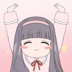 -镁连社·美联社