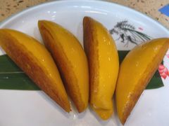 -名点一号·精致茶点·手工制作(天贵店)