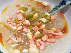 -艺味深尝(云锦路店)