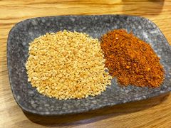 -付小姐在成都(川沙店)