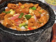 -南昌大饭店·非遗南昌菜(万寿宫店)