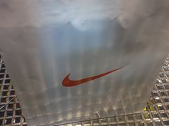 -NIKE上海青浦换季优惠店