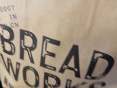 -面包工坊(七彩云南第一城店)