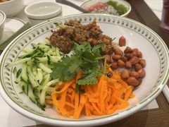 -春家·非遗手工小吃(徐汇万科广场店)