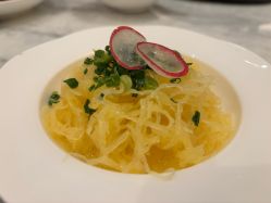 -上海浦东喜来登由由大酒店·宴会厅