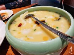 -又一福烤鸭·北京菜(东四店)