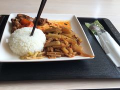 -大米先生(韶山南路店)