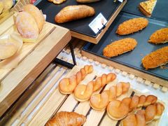 土豆包-巴黎贝甜(印象城店)