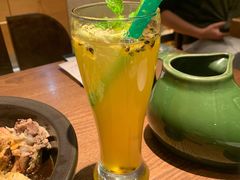 -云海肴·汽锅鸡·云南菜(领展购物广场·中关村店)