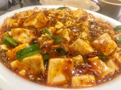 -庆合府重庆大排档(紫都城店)