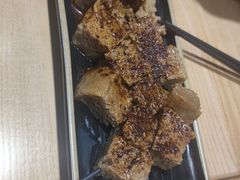 -户大姐土豆粉(国贸店)