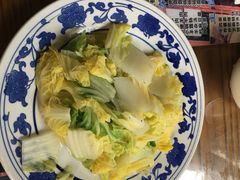 -东兴顺爆肚张