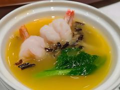 -景笙毋米粥底火锅(20年老字号)
