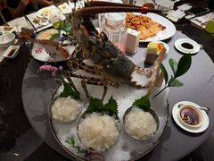 -協成海鮮火鍋(老店)