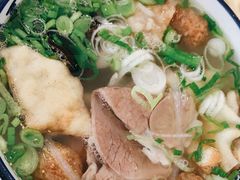 -夏家合汁(天润花园小区店)