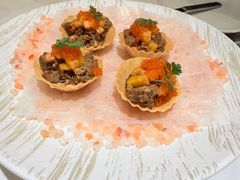 -王品牛排(北京新辰里亚运村店)