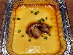 -云海肴·汽锅鸡·云南代表菜(天山百盛优客店)