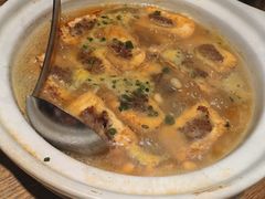 -醋果子炒大肠·老赣南客家菜(渔湾里店)