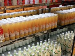 -味多美蛋糕(洋桥店)