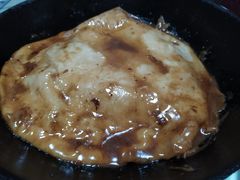 -古洼一锅鲜(总店)