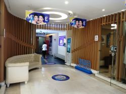 -深圳美莱医疗美容医院