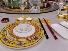 -白金汉爵大酒店(相城店)