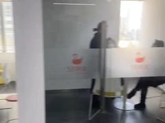 -天鹅到家·保姆月嫂育儿嫂(天河店)