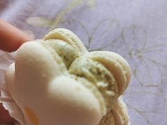 -好利来(牡丹园店)