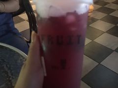 -HALO COFFEE(华贸店)
