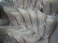 粉饺-日照红甜品店(老水街店)