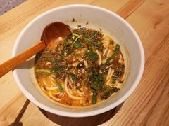-云味馆过桥米线(皇庭广场店)