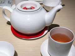 -鼎泰丰(当代商城店)