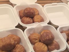 -味多美蛋糕(灯市口店)