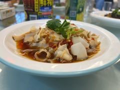 -清华酒楼(盘门店)