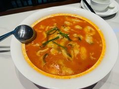 -丁哥·庐味鲜 土菜·20年老字号(世纪阳光花园店)