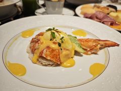 -华庭(澳门伦敦人店)