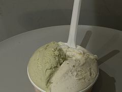 -Dip in Gelato(富民路店)