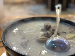 -洪大厨鸡煲(福田店)