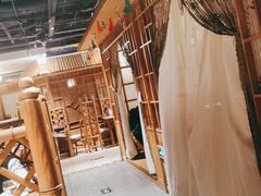 -渝信川菜(西单店)